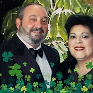 Meet your Posher, Beatriz